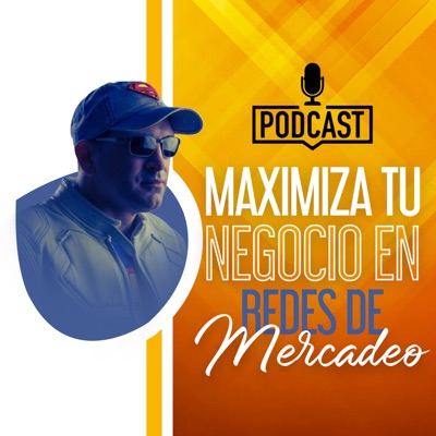 Maximiza Tu Negocio en Redes de Mercadeo