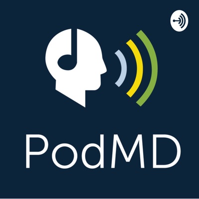 PodMD