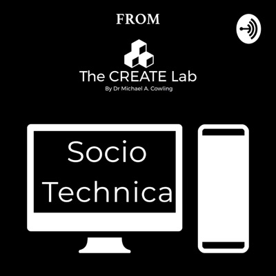 Socio Technica