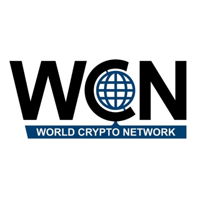 The World Crypto Network Podcast:Forbidden Knowledge Network