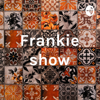 Frankie show - Artemy Ustimenko