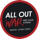 All Out War