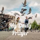 My Daily Prayer