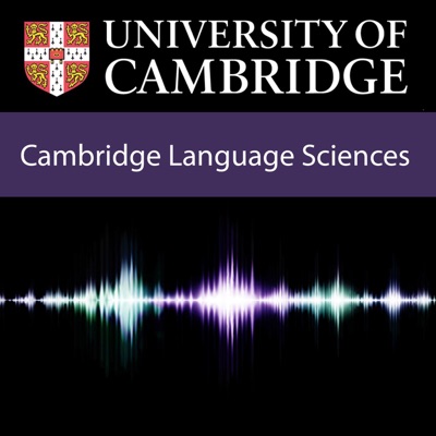 Cambridge Language Sciences:Cambridge University
