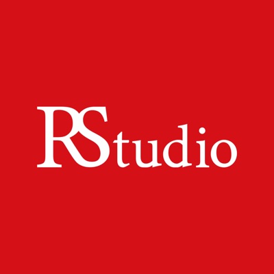 R Studio