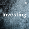 Investing - Aditya Chaddha