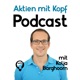 Facebook Aktien kaufen? Facebook Unternehmensanalyse feat. Jonathan Neuscheler