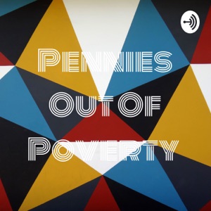 Pennies Out Of Poverty