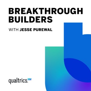 Breakthrough Builders