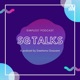 sgtalks