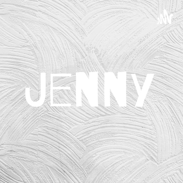 Jenny