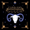 Cobbler's Gulch