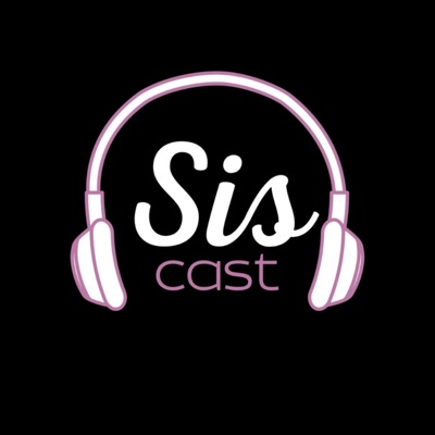 SISCast