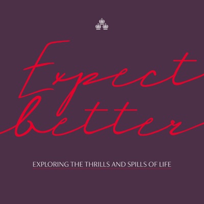 Expect Better