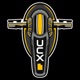 UCX Podcast Season 3 Episode 2 - UCX Invitational and X-Wing 2.5!