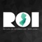 ROI-NJ
