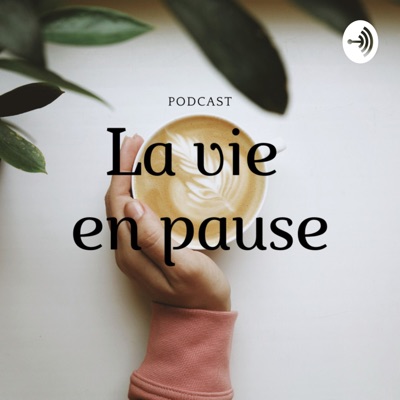 @la.vie.en.pause 🧠🧐 #Autiste #HautPotentiel #Hypersensible ? Welcome 🌈😃