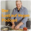 Der Lust auf Vegan Podcast