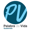 COMENTARIO HORA SILENCIOSA - PALABRA DE VIDA GUATEMALA