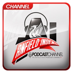 Anfield Index Podcast Channel