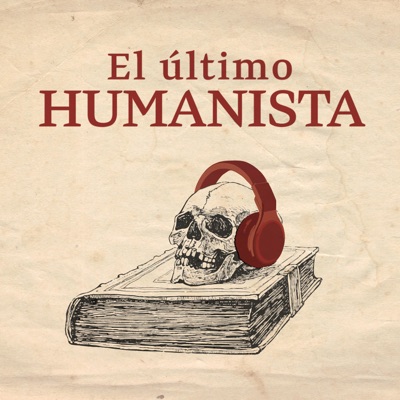 El último humanista El último humanista