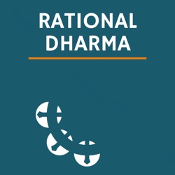 Rational Dharma