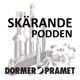 Skärande-podden