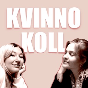 Kvinnokoll