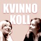 Kvinnokoll