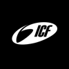 ICF Cambodia - ICF Cambodia