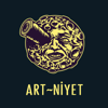 Art-Niyet - Celil Sadık, Kemal Akçay