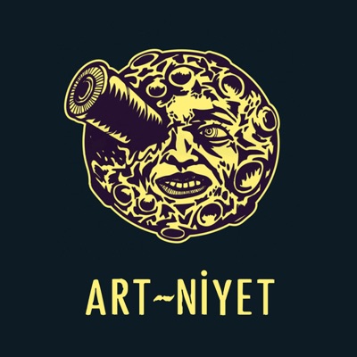 Art-Niyet:Celil Sadık, Kemal Akçay