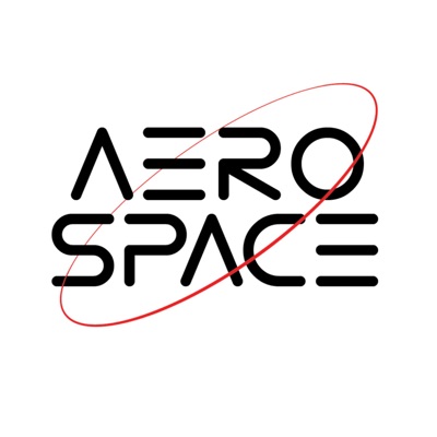 UNL Aerospace:E