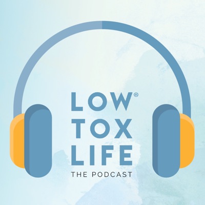 Low Tox Life:Low Tox Life 2016