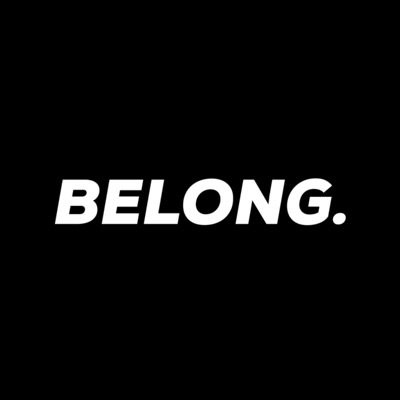 Belong Church Podcast