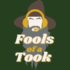 Fools of a Took artwork