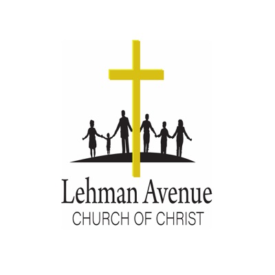 Cumberland Trace Church of Christ (Formerly Lehman Ave Church of Christ) Cumberland Trace Church of Christ (Formerly Lehman Ave Church of Christ)