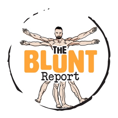 The Blunt Report