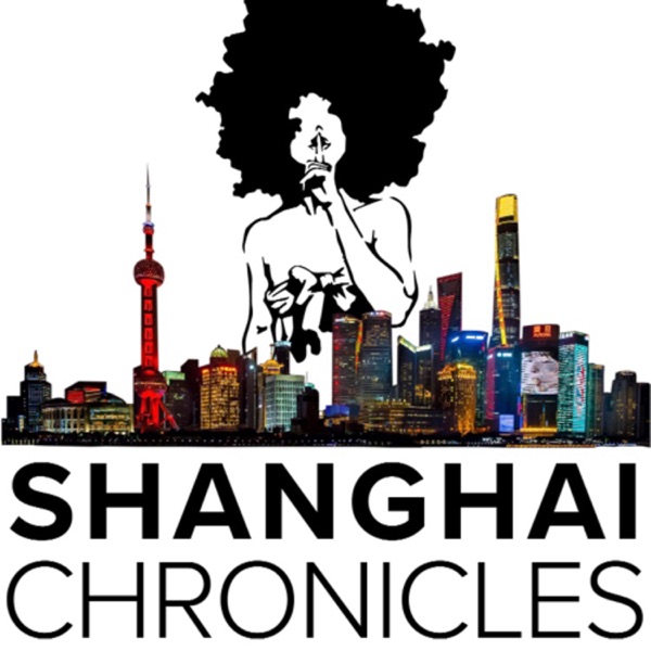 Shanghai Chronicles