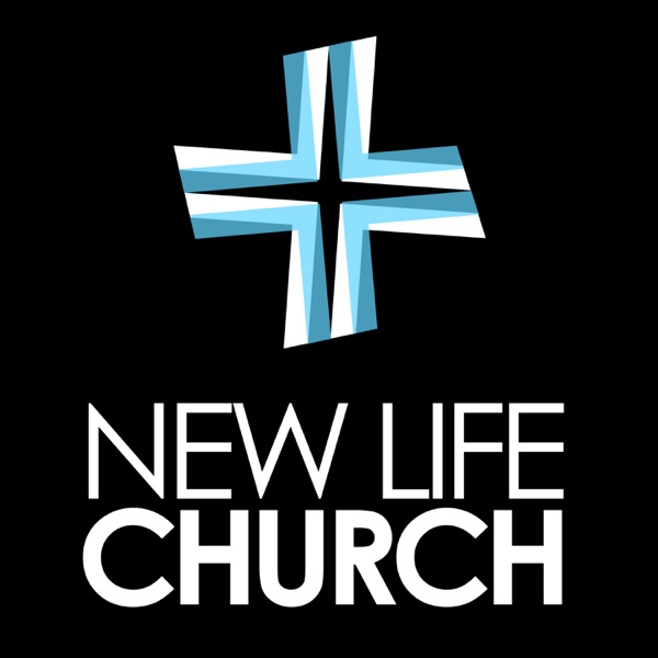 New Life Church Podcast