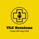 LC Supplement to Episode 68 - Tinnitus