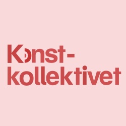 Konstkollektivet