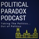 The Political Paradox Podcast