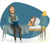 Night Tales | قصه‌های شب