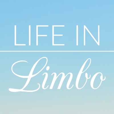 Life In Limbo Podcast