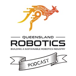 Queensland Robotics