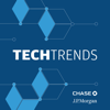 TechTrends - JPMorgan Chase