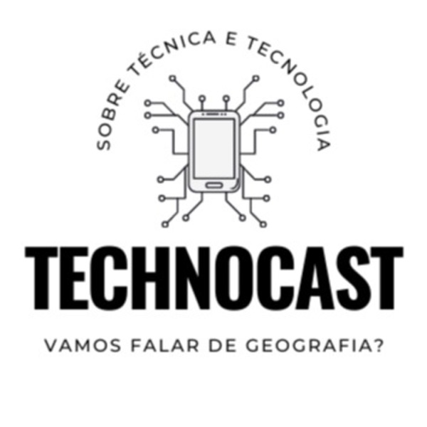 Technocast