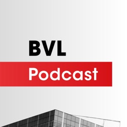 BVL Talks: ¿Es momento de entrar al mercado?