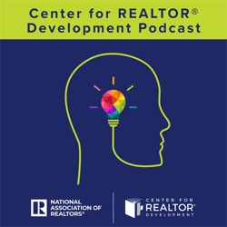 088: Emerging Technology in Real Estate with Dan Weisman and Dave Conroy of NAR